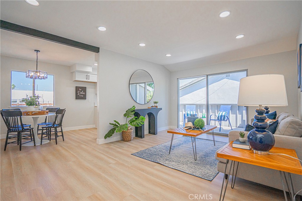 7ac3bf0f 8037 4a4b 9f67 E226ba11a6f8