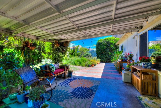 Image 18 of 24 For 6395 Saipan  