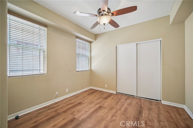 6958 Amigo Avenue, Reseda CA: https://media.crmls.org/medias/7ac3c951-7375-48af-8a38-d3762f208abf.jpg