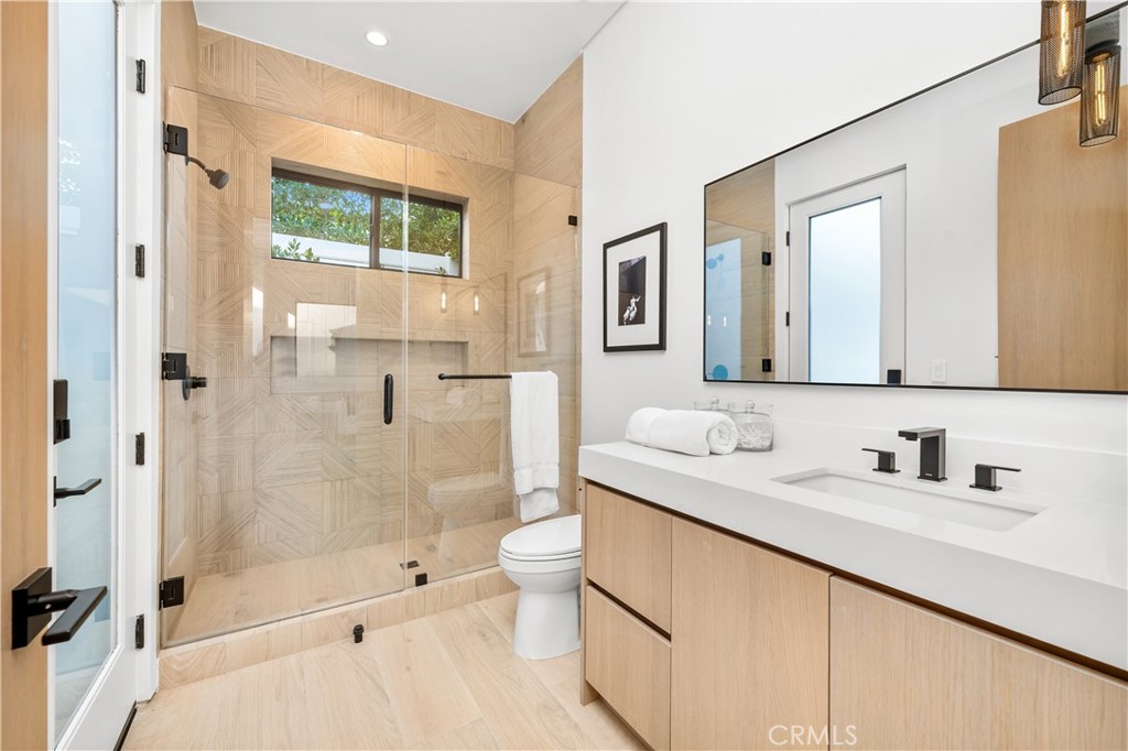 7Ac3Cb12 Eb34 4220 8A67 F4D9D7Ab6F02 5163 Valjean Avenue, Encino, Ca 91436 &Lt;Span Style='BackgroundColor:transparent;Padding:0Px;'&Gt; &Lt;Small&Gt; &Lt;I&Gt; &Lt;/I&Gt; &Lt;/Small&Gt;&Lt;/Span&Gt;