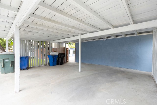 1611 S 4th Avenue, Arcadia, California 91006, 1 Bedroom Bedrooms, ,1 BathroomBathrooms,Residential Lease,For Rent,1611 S 4th Avenue,CRAR25155765