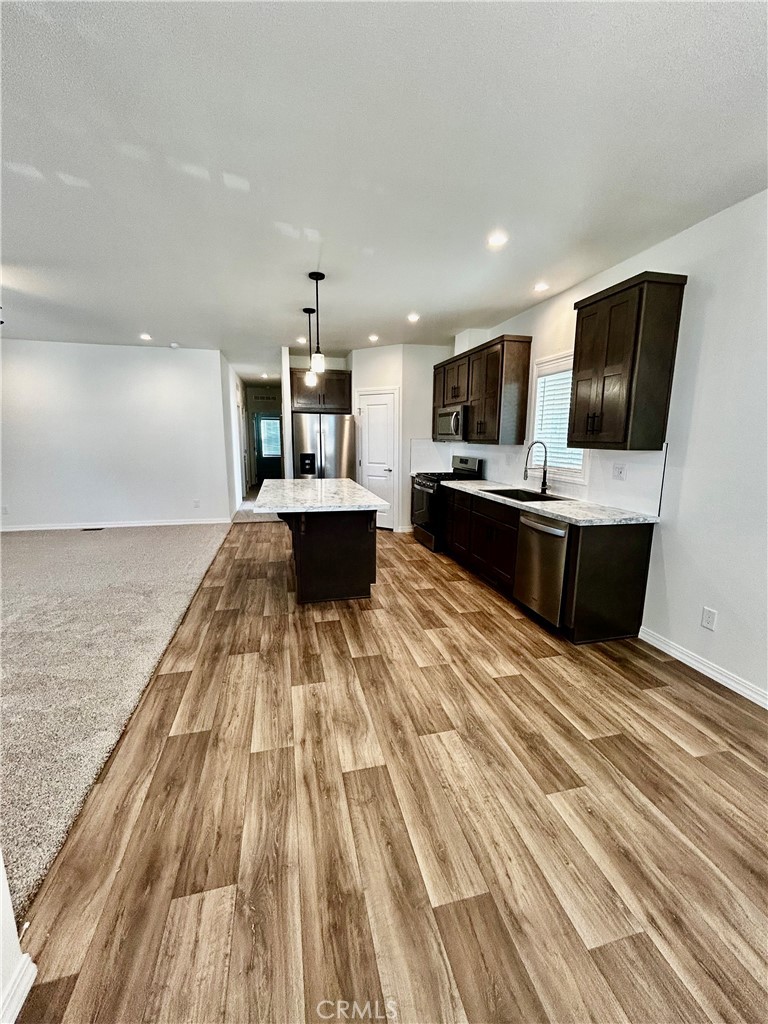 MLS #SW25278823 image #9