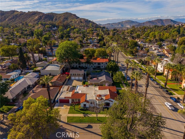 Detail Gallery Image 50 of 53 For 4202 University, Riverside,  CA 92501 - 4 Beds | 3 Baths