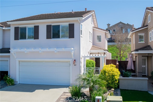 Front Image Thumbnail for CRSR26084336