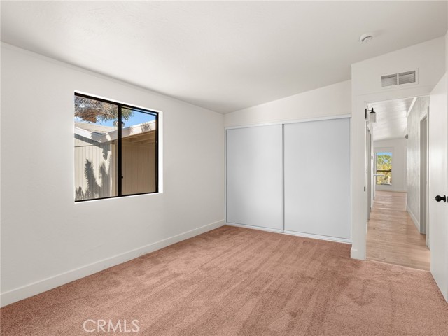 Detail Gallery Image 11 of 38 For 633 Cholla, Pinon Hills,  CA 92372 - 3 Beds | 2 Baths