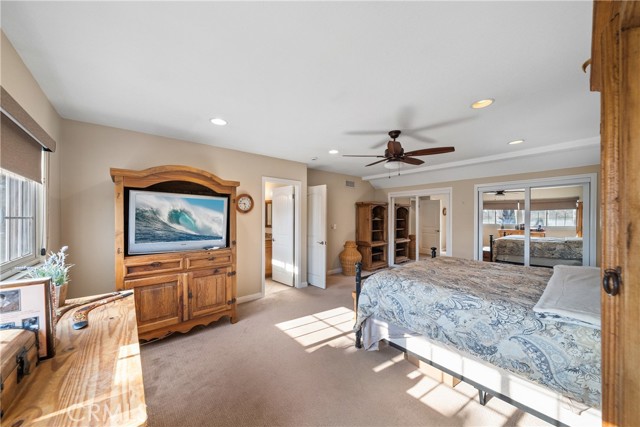 Detail Gallery Image 26 of 42 For 20531 Paisley Ln, Huntington Beach,  CA 92646 - 4 Beds | 3 Baths