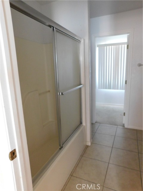 9330 Irene Avenue, California City CA: https://media.crmls.org/medias/7ac3ef01-8e09-4108-9d2b-561c8e22a42b.jpg