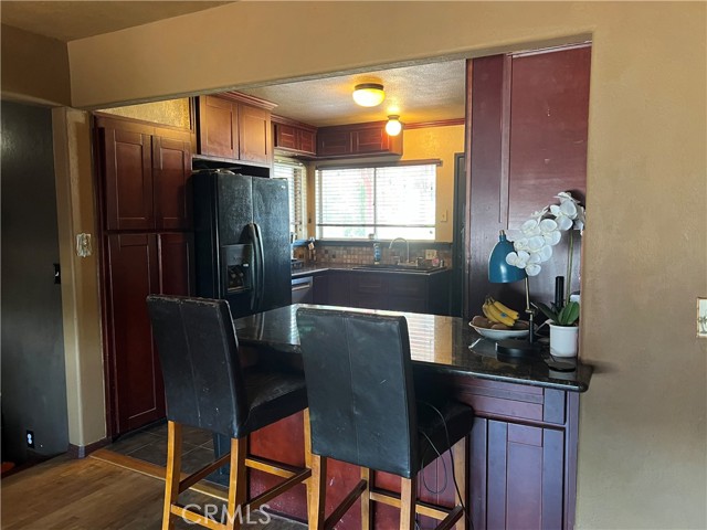 1681 Winton Way, Atwater CA: https://media.crmls.org/medias/7ac3fa9c-47f8-4c6d-80d6-6565a5817aad.jpg
