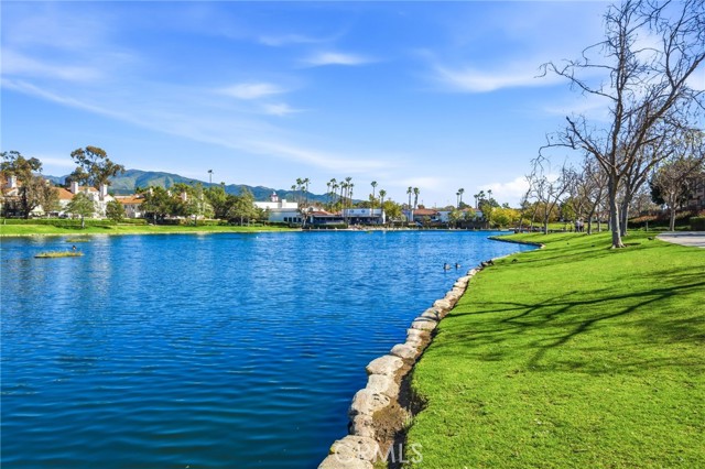 Detail Gallery Image 63 of 74 For 21232 Meander, Trabuco Canyon,  CA 92679 - 6 Beds | 3 Baths
