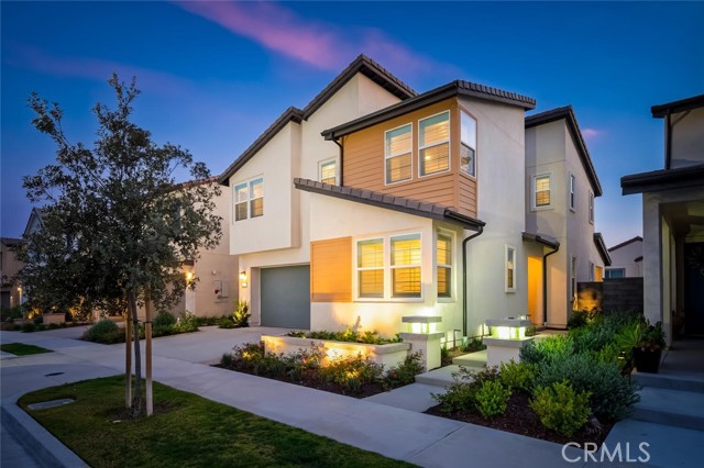 Detail Gallery Image 4 of 75 For 1306 Roots Way, Rancho Mission Viejo,  CA 92694 - 4 Beds | 3 Baths