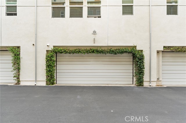 Detail Gallery Image 21 of 27 For 408 E Jeanette, Santa Ana,  CA 92705 - 4 Beds | 2/1 Baths