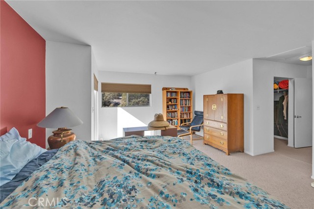 Detail Gallery Image 16 of 47 For 37821 Cruces Dr, Warner Springs,  CA 92086 - 3 Beds | 3 Baths