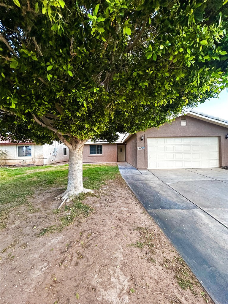 7Ac48003 4894 4125 9Ca5 8Bd10E706797 316 E Chaparral, Blythe, Ca 92225 &Lt;Span Style='BackgroundColor:transparent;Padding:0Px;'&Gt; &Lt;Small&Gt; &Lt;I&Gt; &Lt;/I&Gt; &Lt;/Small&Gt;&Lt;/Span&Gt;