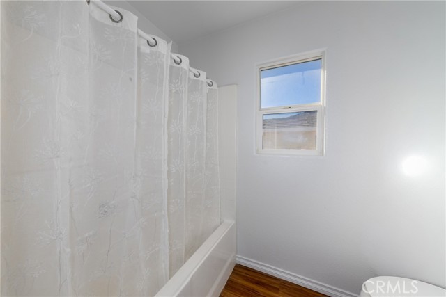Detail Gallery Image 31 of 48 For 9868 Maple Ct, Adelanto,  CA 92301 - 4 Beds | 3 Baths