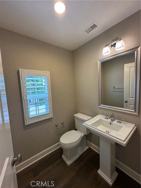 Detail Gallery Image 21 of 37 For 146 Stallion, Irvine,  CA 92602 - 3 Beds | 2/1 Baths