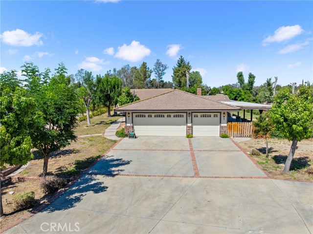 Image 53 of 58 For 41050 Mesa Robles Circle