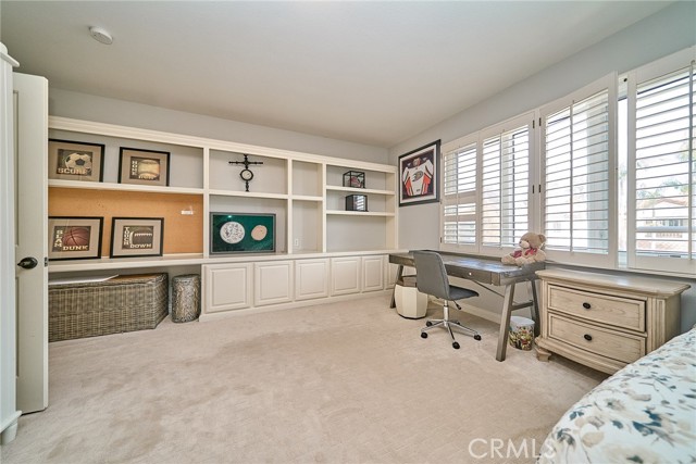 Detail Gallery Image 29 of 37 For 2620 Cypress Point, Tustin,  CA 92782 - 4 Beds | 3 Baths