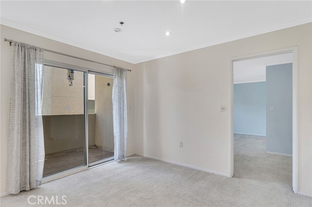 Detail Gallery Image 24 of 49 For 4501 Cedros Ave #240,  Sherman Oaks,  CA 91403 - 2 Beds | 2 Baths