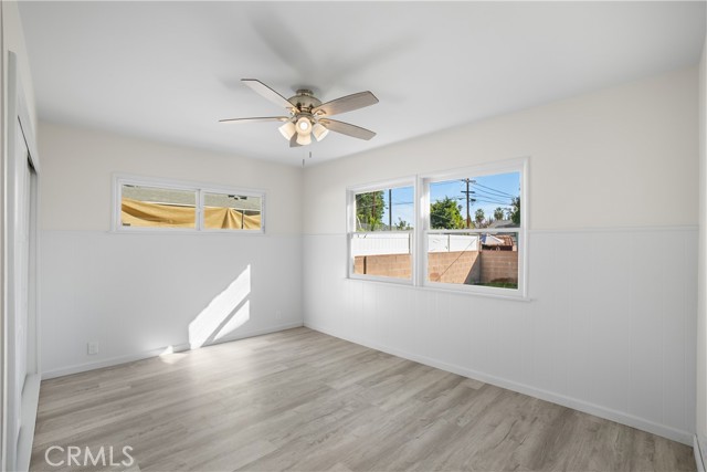 Detail Gallery Image 8 of 14 For 7400 Cozycroft, Winnetka,  CA 91306 - 3 Beds | 2 Baths