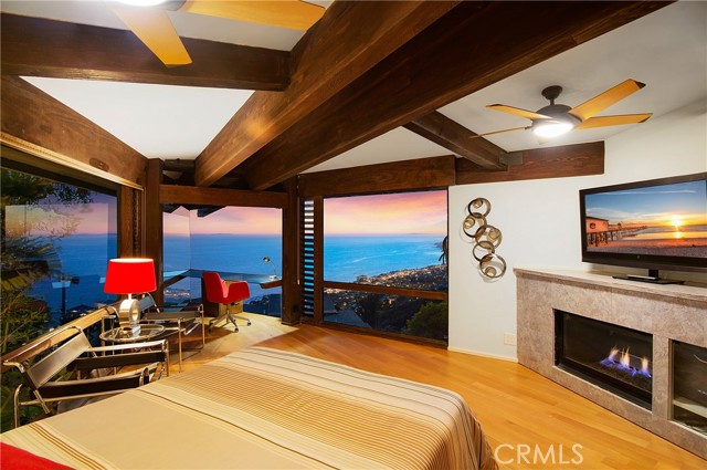Detail Gallery Image 32 of 52 For 785 Alta Vista, Laguna Beach,  CA 92651 - 3 Beds | 3/1 Baths