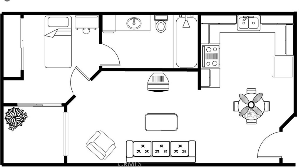 7ac4d1d6 Dae5 4d35 Ad50 F39b2ac8566e