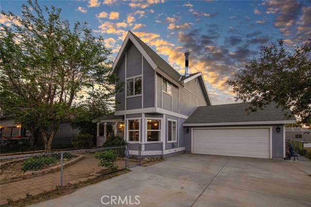 871 Spruce Lane, Big Bear City, CA, 92314 871 Spruce Lane, Big Bear City, CA, 92314