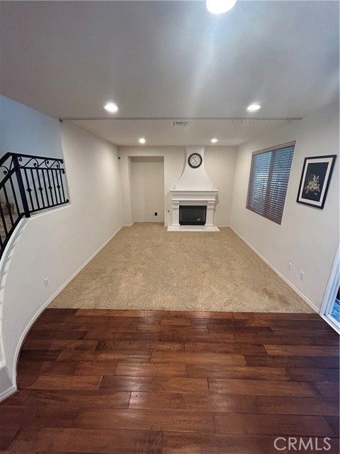 19846 Stagg Street, Winnetka CA: https://media.crmls.org/medias/7ac4f2d9-30eb-4bba-b1bd-fe10fc78ec78.jpg