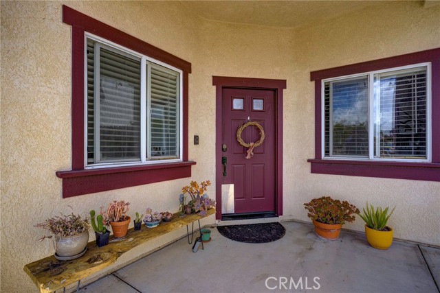 Detail Gallery Image 4 of 33 For 1484 Ash St, Arroyo Grande,  CA 93420 - 3 Beds | 2 Baths