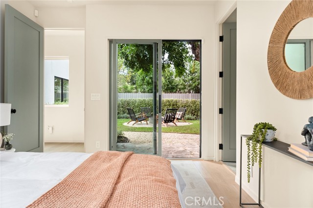 Detail Gallery Image 29 of 40 For 4935 Agnes Ave, Valley Village,  CA 91607 - 5 Beds | 3 Baths