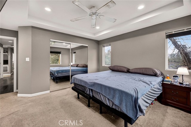 Detail Gallery Image 23 of 75 For 595 Long Bar Road, Oroville,  CA 95966 - 3 Beds | 2 Baths