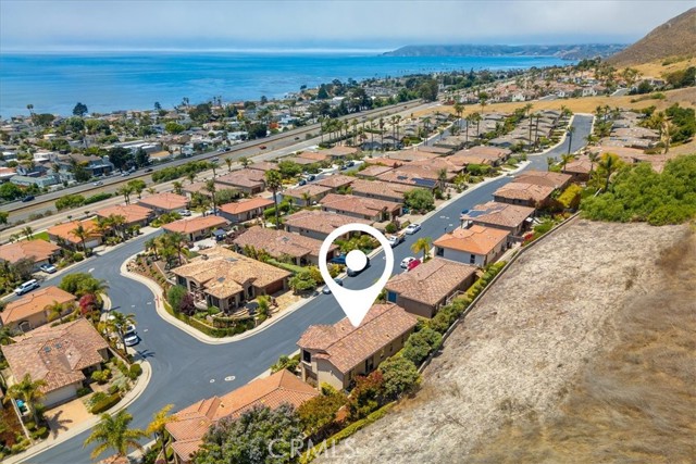 Detail Gallery Image 55 of 62 For 1331 Costa Brava, Pismo Beach,  CA 93449 - 3 Beds | 2/1 Baths