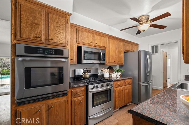 Detail Gallery Image 15 of 45 For 19 via Verona Cir, Chico,  CA 95973 - 3 Beds | 2 Baths