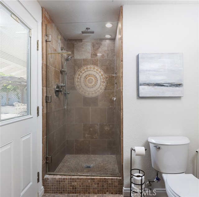 2119 E Denise Avenue, Orange CA: https://media.crmls.org/medias/7ac5300d-2de3-4e7c-8a75-995bf0813172.jpg