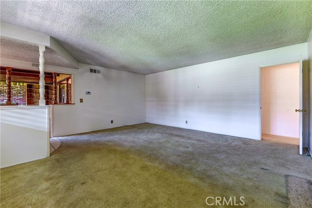 Detail Gallery Image 7 of 33 For 1100 S 9th Ave, Arcadia,  CA 91006 - 3 Beds | 2 Baths