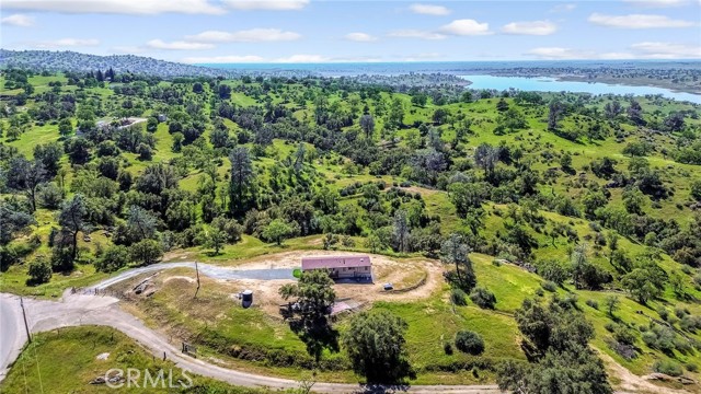 Image 30 of 36 For 27062 Road 400