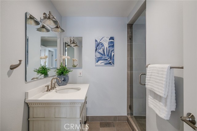 29104 Doverridge, Rancho Palos Verdes CA: https://media.crmls.org/medias/7ac545e2-dd54-4255-a84a-f40c19706c6c.jpg
