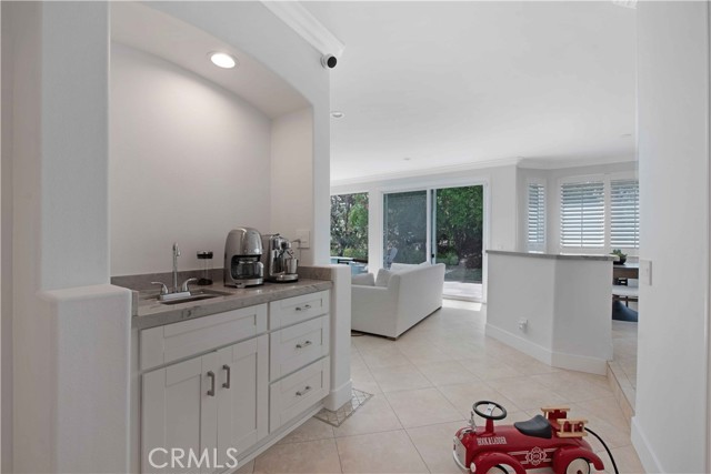 3514 Three Springs Drive, Westlake Village CA: https://media.crmls.org/medias/7ac54ee4-4c6a-499c-96dd-12ce04a1e875.jpg