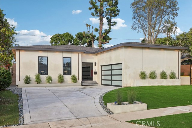 Detail Gallery Image 65 of 69 For 5407 via Del Valle, Torrance,  CA 90505 - 4 Beds | 3/1 Baths