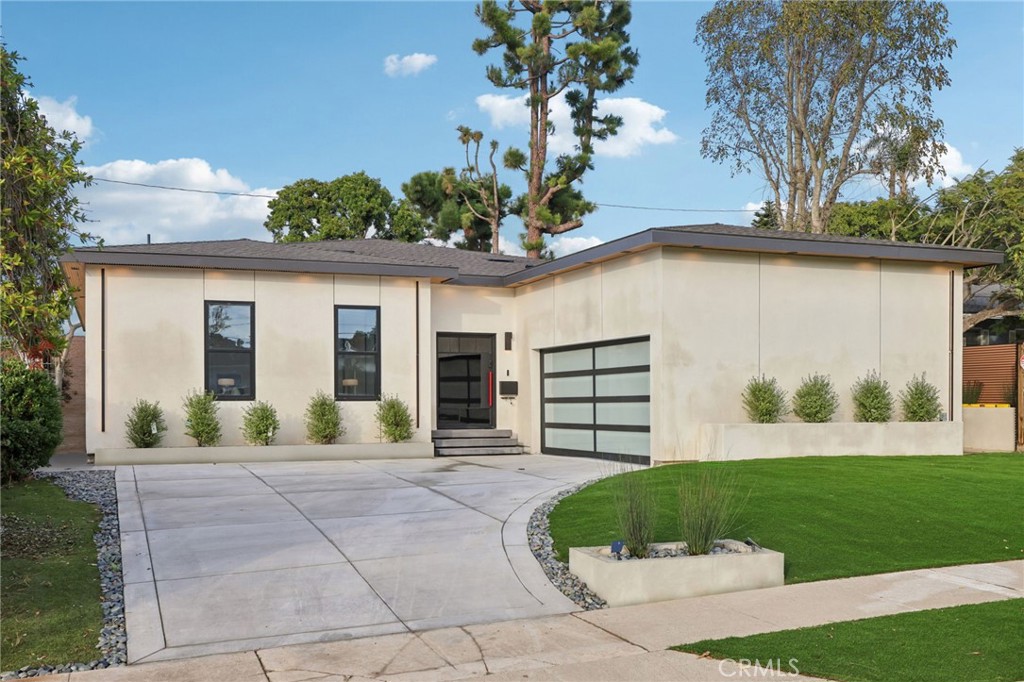 MLS #SB25240312 image #64