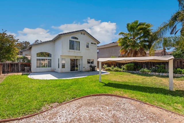 43500 Corte Barbaste, Temecula CA: https://media.crmls.org/medias/7ac55e88-7cfe-4c34-8672-8f0e4beded5c.jpg