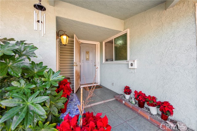 Detail Gallery Image 33 of 45 For 17900 Keswick St, Reseda,  CA 91335 - 3 Beds | 2 Baths