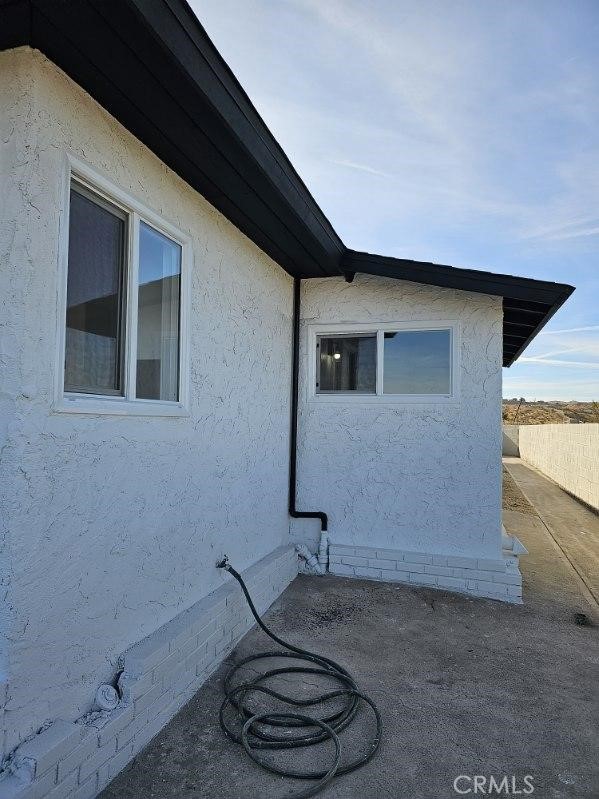 Detail Gallery Image 26 of 44 For 445 Highland Ave, Barstow,  CA 92311 - 5 Beds | 2 Baths