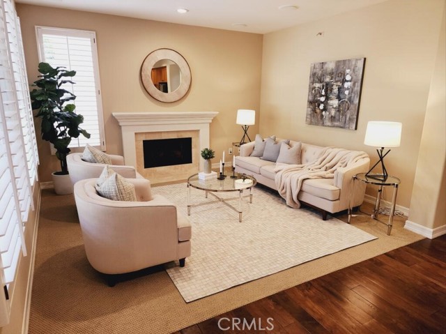 7ac57b7a 8b6a 4fac B3b2 5115dbea32f8