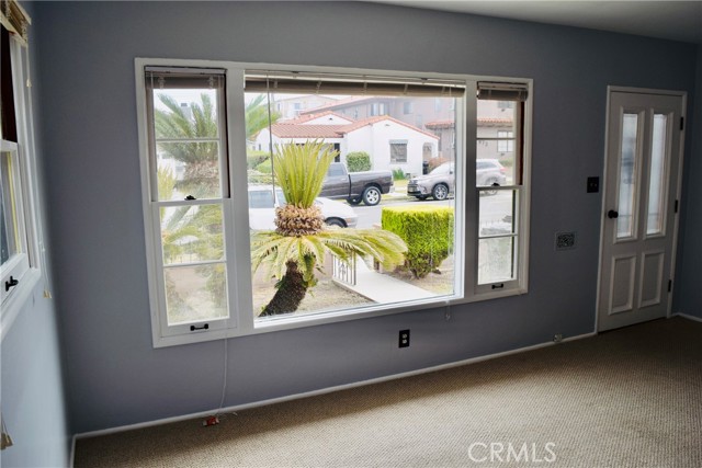 Detail Gallery Image 7 of 27 For 960 W 24th St, San Pedro,  CA 90731 - 1 Beds | 1 Baths