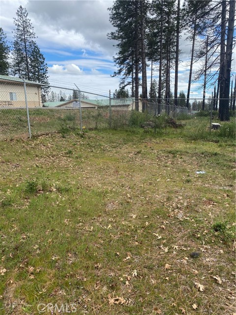 6090 Lucky John Road, Paradise, California 95969, ,Land,For Sale,6090 Lucky John Road,CRSN23053046