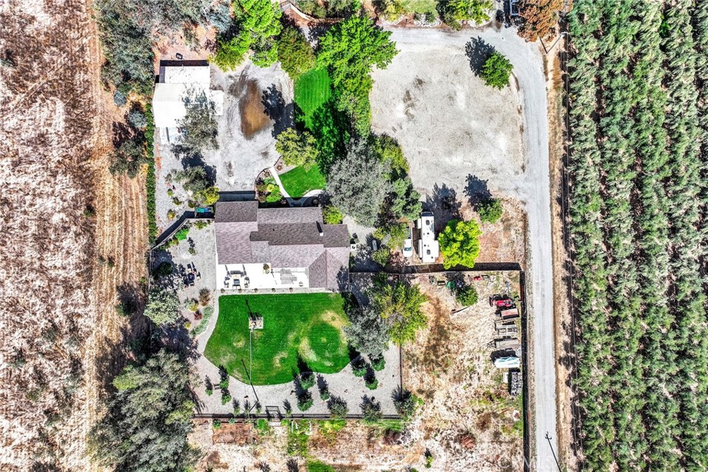 MLS #SN25233735 image #4