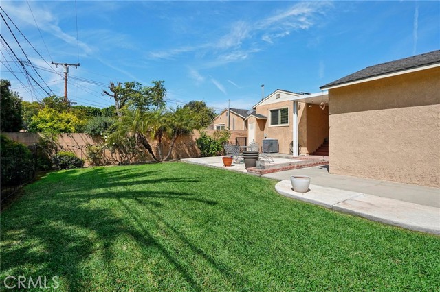 Detail Gallery Image 11 of 12 For 13506 Valna Dr, Whittier,  CA 90602 - 3 Beds | 2/1 Baths