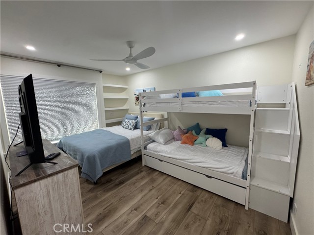 Detail Gallery Image 29 of 38 For 711 Pacific Coast #330,  Huntington Beach,  CA 92648 - 3 Beds | 2 Baths