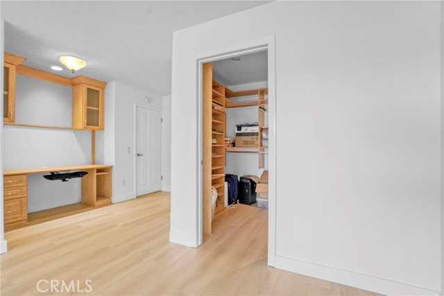 Master Suite (view 2)