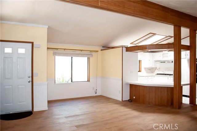 Detail Gallery Image 7 of 42 For 39737 Road 274 #10,  Bass Lake,  CA 93604 - 2 Beds | 2 Baths